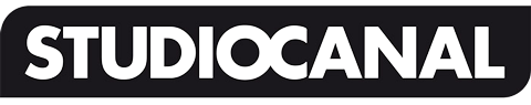 Studiocanal